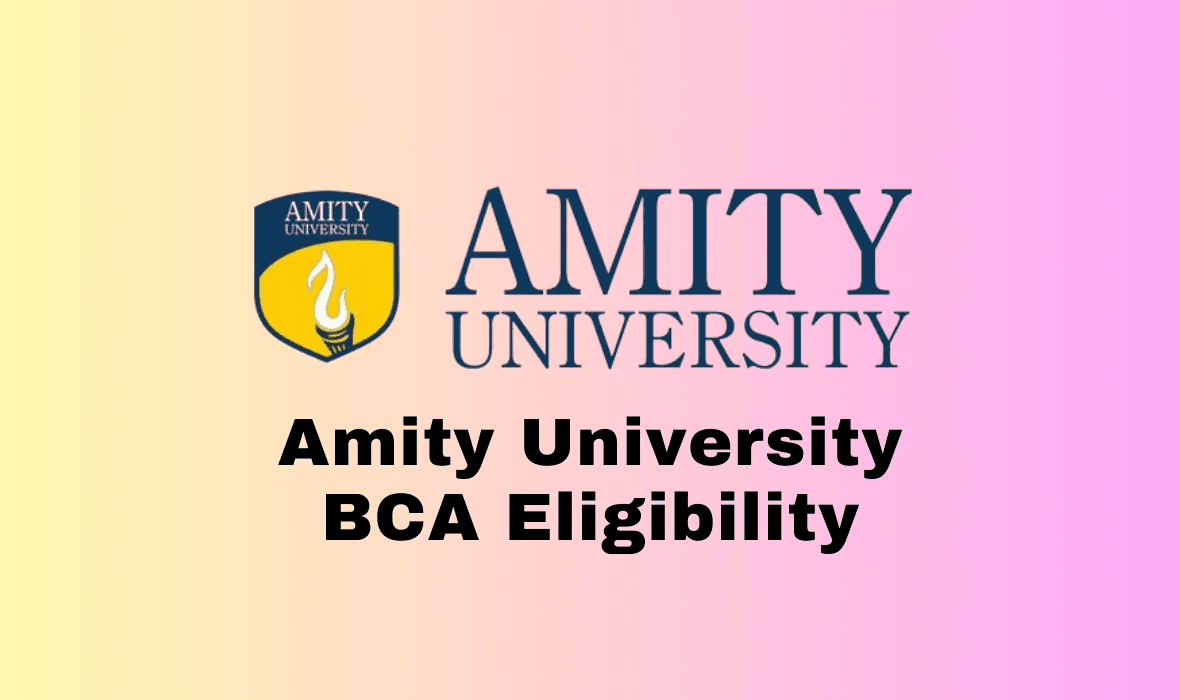 Amity University Press | Noida
